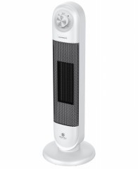 Royal Clima RFH-C2000DC-WT (тепловентилятор)