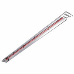 Ballu BIH-T-2.0-E (ИК обогреватель)