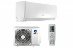 Gree GWH09AGA-K3NNA1A (сплит-система)