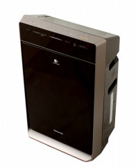 Panasonic F-VXK70R-T brown (очиститель-увлажнитель воздуха)