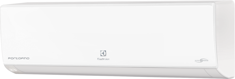 Electrolux EACS/I-09HP/N8_23Y (сплит-система)