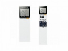 Mitsubishi Electric MSZ-EF50VGKW / MUZ-EF50VG