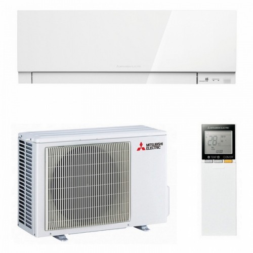 Mitsubishi Electric MSZ-EF50VGKW / MUZ-EF50VG