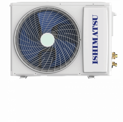 Ishimatsu AMK-07H (сплит-система)