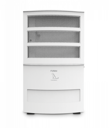 Funai RAD-Y120T7E (осушитель)