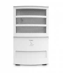 Funai RAD-Y120T7E (осушитель)