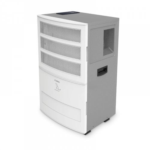 Funai RAD-Y120T7E (осушитель)