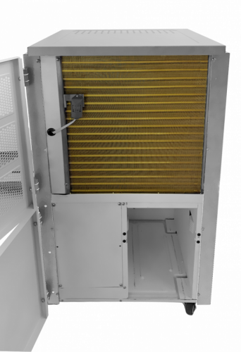 Funai RAD-Y120T7E (осушитель)