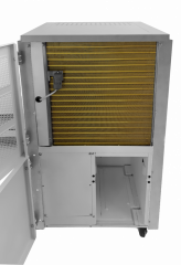 Funai RAD-Y120T7E (осушитель)