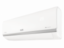 Ballu BSDI-09HN1_21Y (сплит-система)