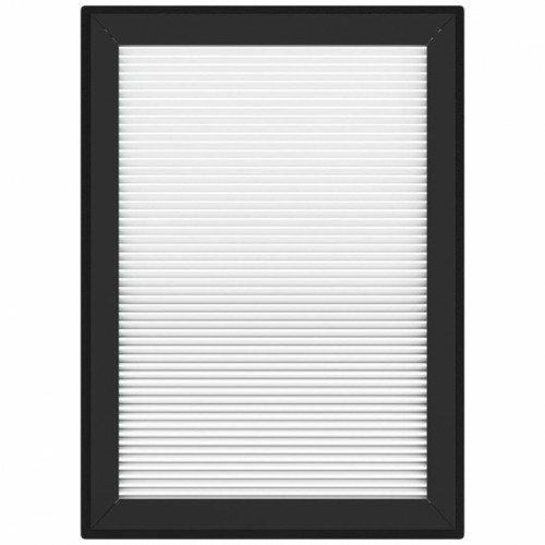 Funai ERW-150 G3 (аксессуар)