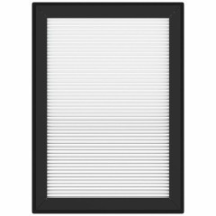 Funai ERW-150 G3 (аксессуар)