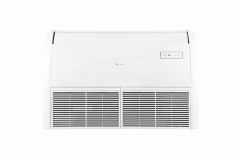 Loriot LAC-36TCF (сплит-система)