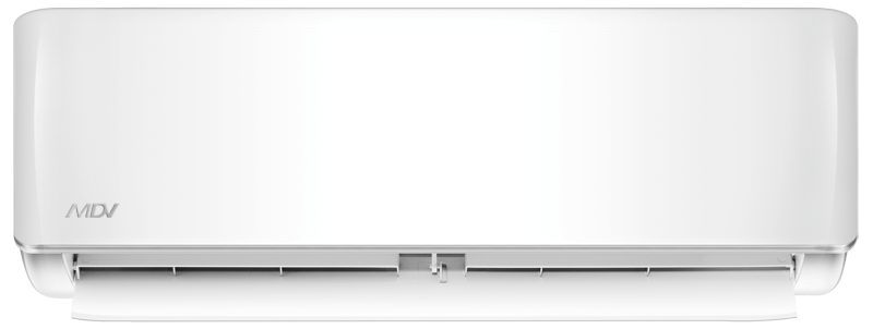 MDV MDSA-07HRN8/MDOA-07HN8 (сплит-система)
