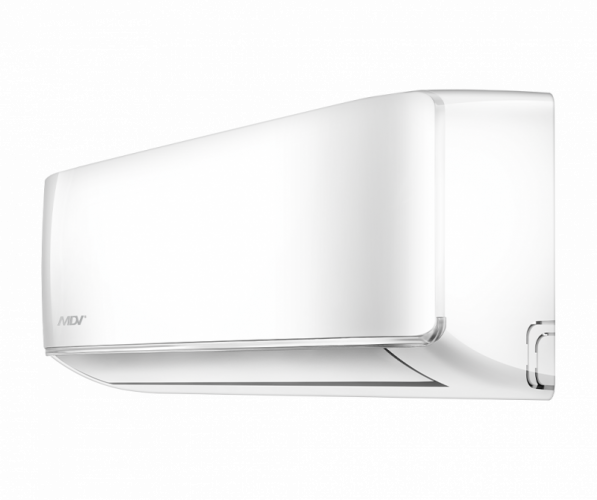 MDV MDSA-07HRN8/MDOA-07HN8 (сплит-система)