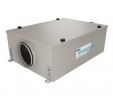 Приточная установка Breezart 550 Lux EZP5,4-PF