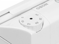 Nobo NFK4W 15 (конвектор)