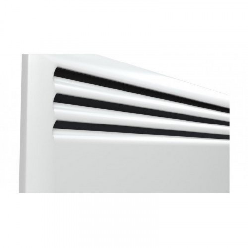 Nobo NFK4W 15 (конвектор)