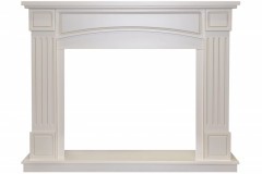 Dimplex Boston (под очаги Symphony 2608/Symphony 2624L) (портал)