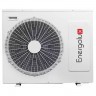 Energolux SAC12С3-A/SAU12U3-A (сплит-система)