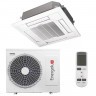 Energolux SAC36С3-A/SAU36U3-A (сплит-система)