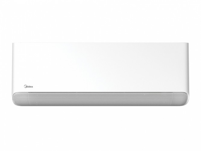 Midea MMFE-12N8D6-I (внутренний блок)