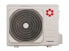 Kentatsu KSKS70HFAN1/KSUT70HFAN1/-40 (сплит-система)