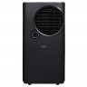 Ballu BPAC-10 EPB/N6 black (мобильный кондиционер)