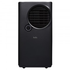 Ballu BPAC-10 EPB/N6 black (мобильный кондиционер)