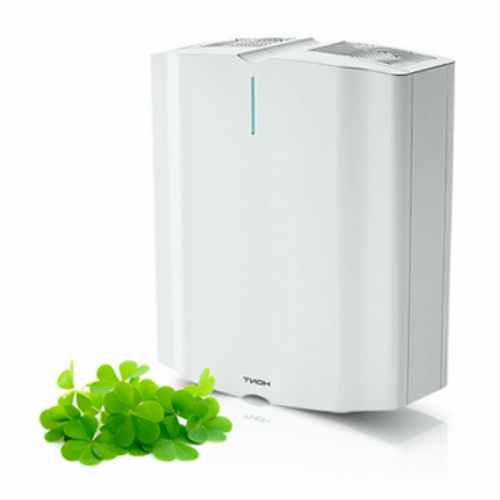 Tion Clever (очиститель воздуха)