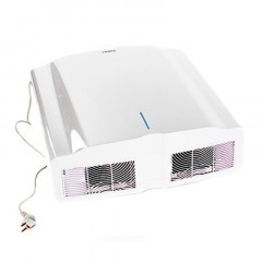 Tion Clever (очиститель воздуха)