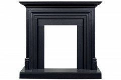 Royal Flame Bradford (под классический очаг) (портал)