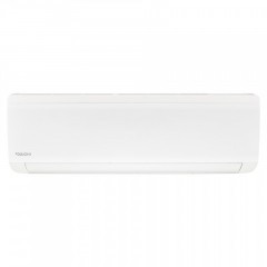 Daichi ICE25AVQS1R-1 (внутренний блок)