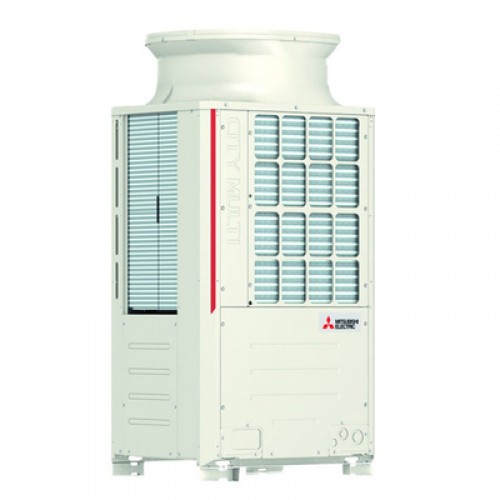 Mitsubishi Electric PUHY-EP300YNW (внешний блок)
