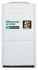 Hisense AVWT-114FKFSA