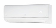 Electrolux EACS/I-24HSK/N3 (сплит-система)