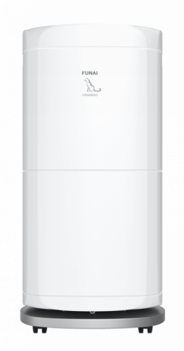 Funai RAD-Y60T7E (осушитель)