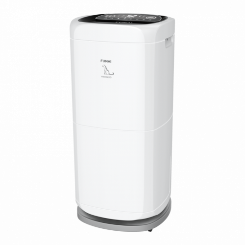 Funai RAD-Y60T7E (осушитель)