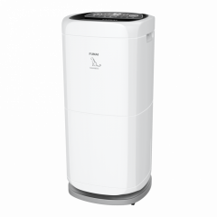 Funai RAD-Y60T7E (осушитель)