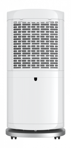 Funai RAD-Y60T7E (осушитель)