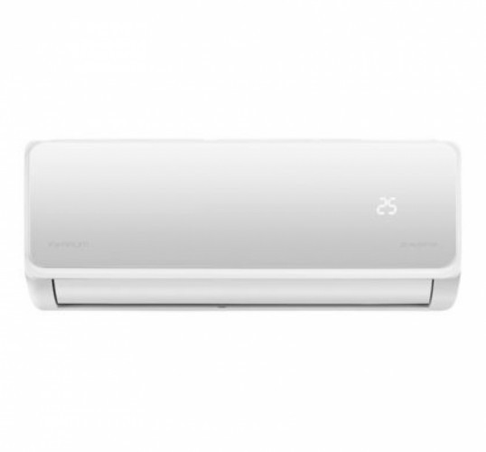 Ferrum iFIS09A1/iFOS09A1 (сплит-система)