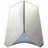 Electrolux EHDA-1100 (рукосушилка)