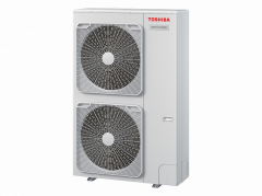 TOSHIBA RAV-GM2241AT8-E