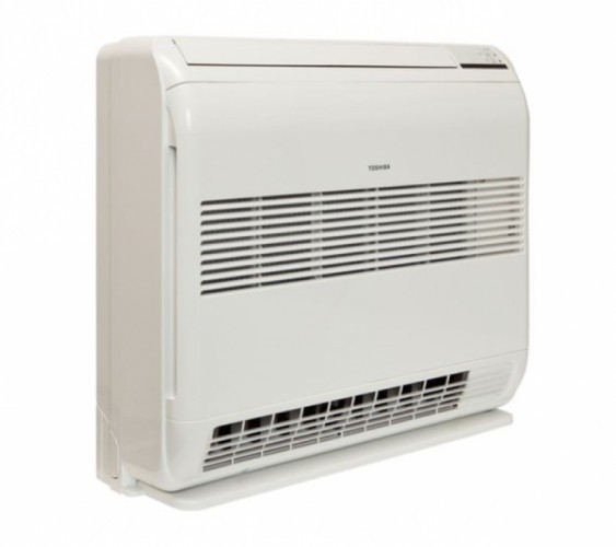 Toshiba RAS-B18J2FVG-E (внутренний блок)