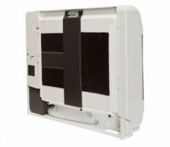 Toshiba RAS-B18J2FVG-E (внутренний блок)