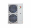 Royal Clima CO-F 48HNX/CO-E 48HNX