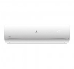 Royal Clima RC-PD105HN (сплит-система)