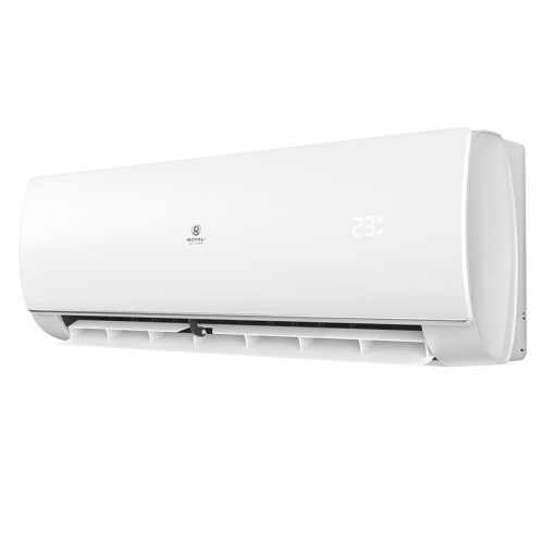 Royal Clima RC-PD105HN (сплит-система)