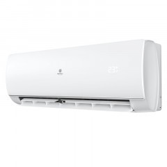 Royal Clima RC-PD105HN (сплит-система)