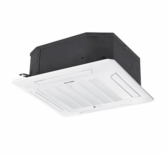 Royal Thermo RTFC-24LAKHN1 (сплит-система)